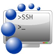 Generate Ssh Secret Key Mac